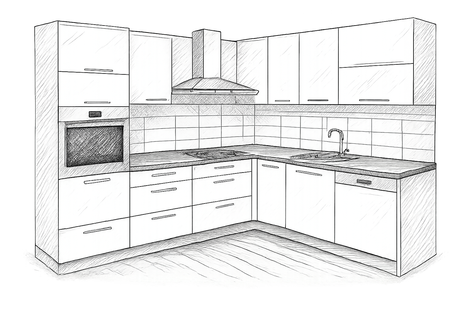 Opiniones Cocinas Alno