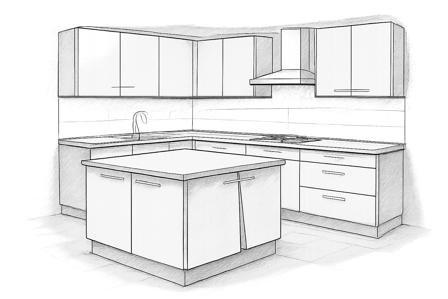 Opiniones Cocinas Arrex
