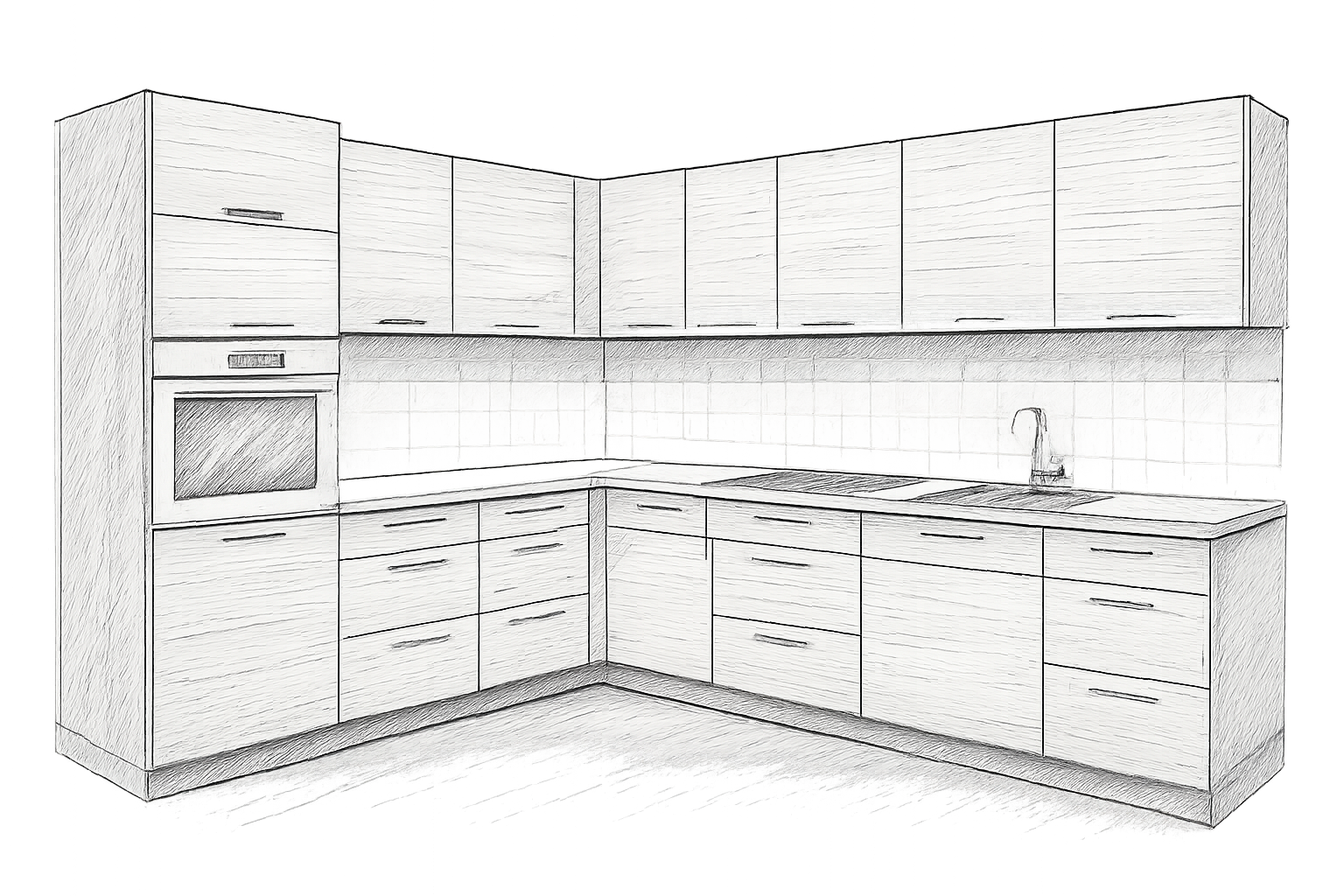 Opiniones Cocinas Bauhaus