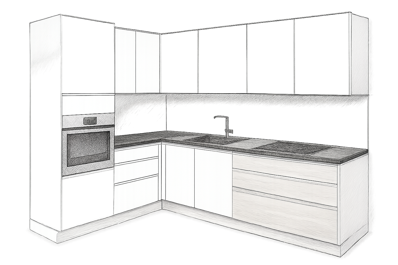 Opiniones Cocinas Block