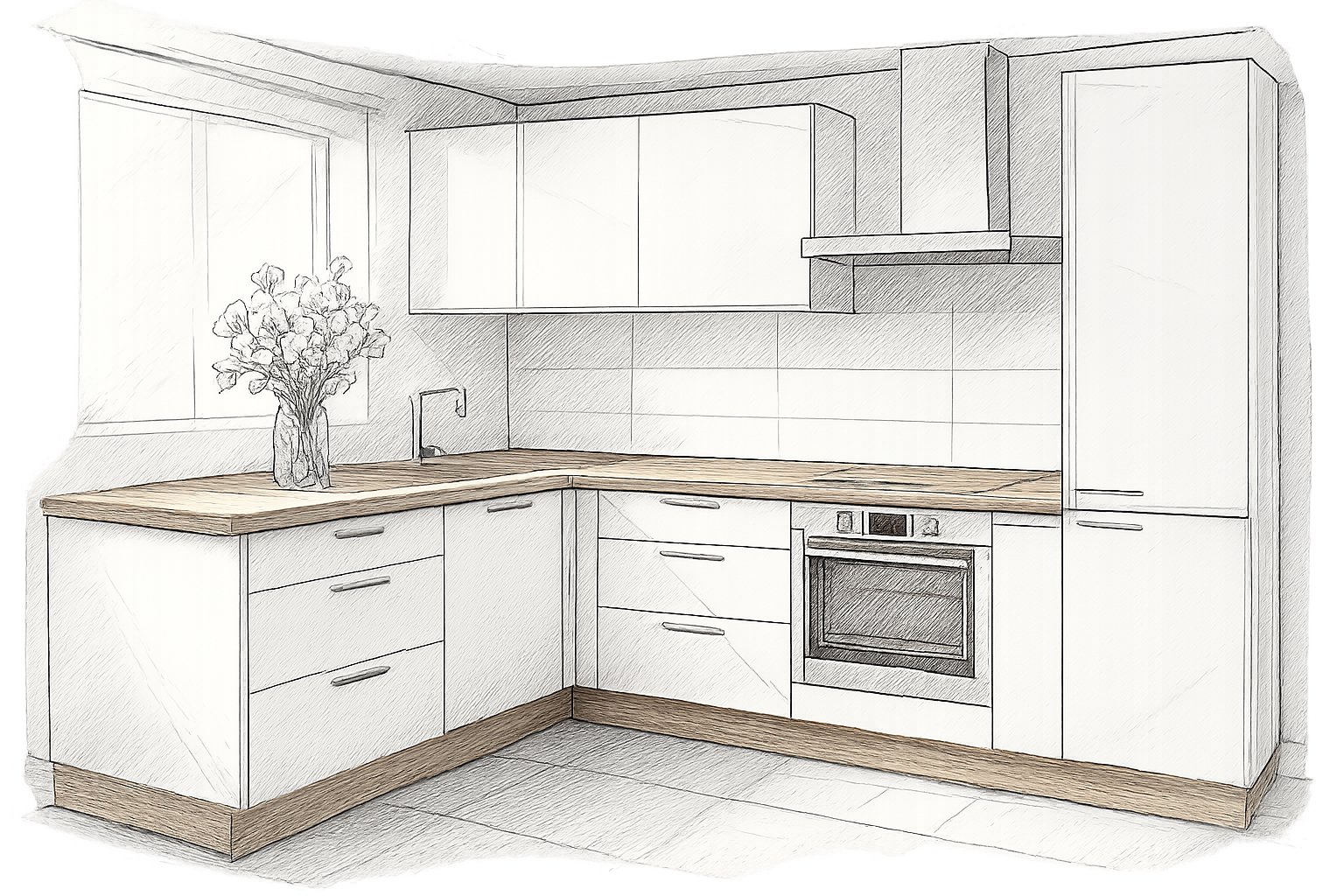 Opiniones Cocinas Brico Depot