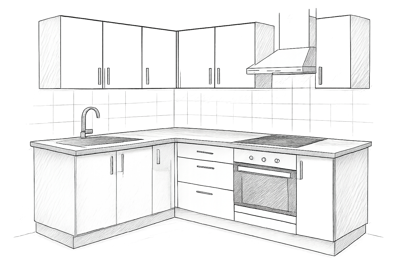 Opiniones Cocinas Bricomart