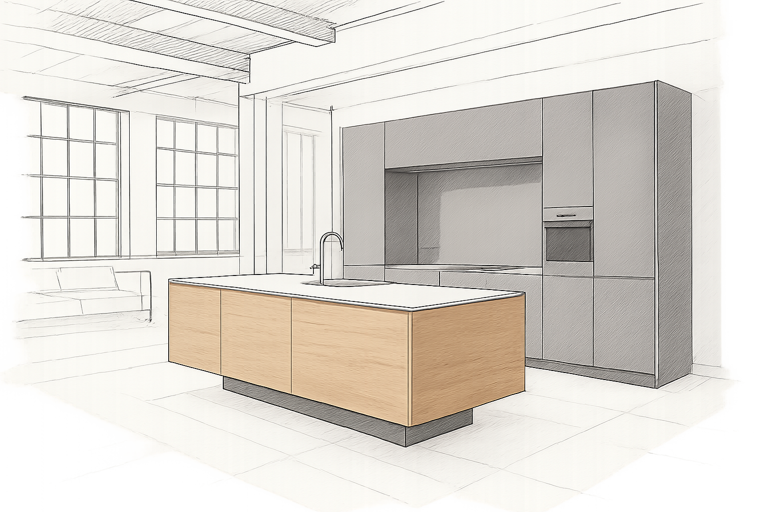 Opiniones Cocinas Bulthaup