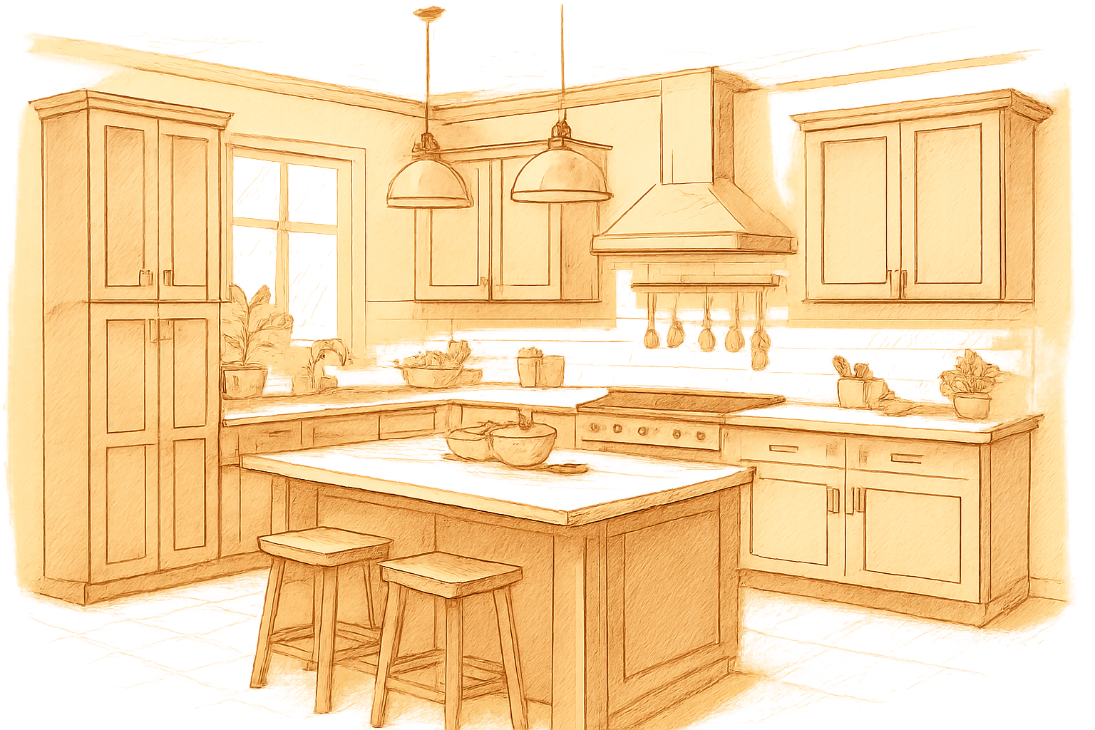 Opiniones Cocinas Cocina Facil