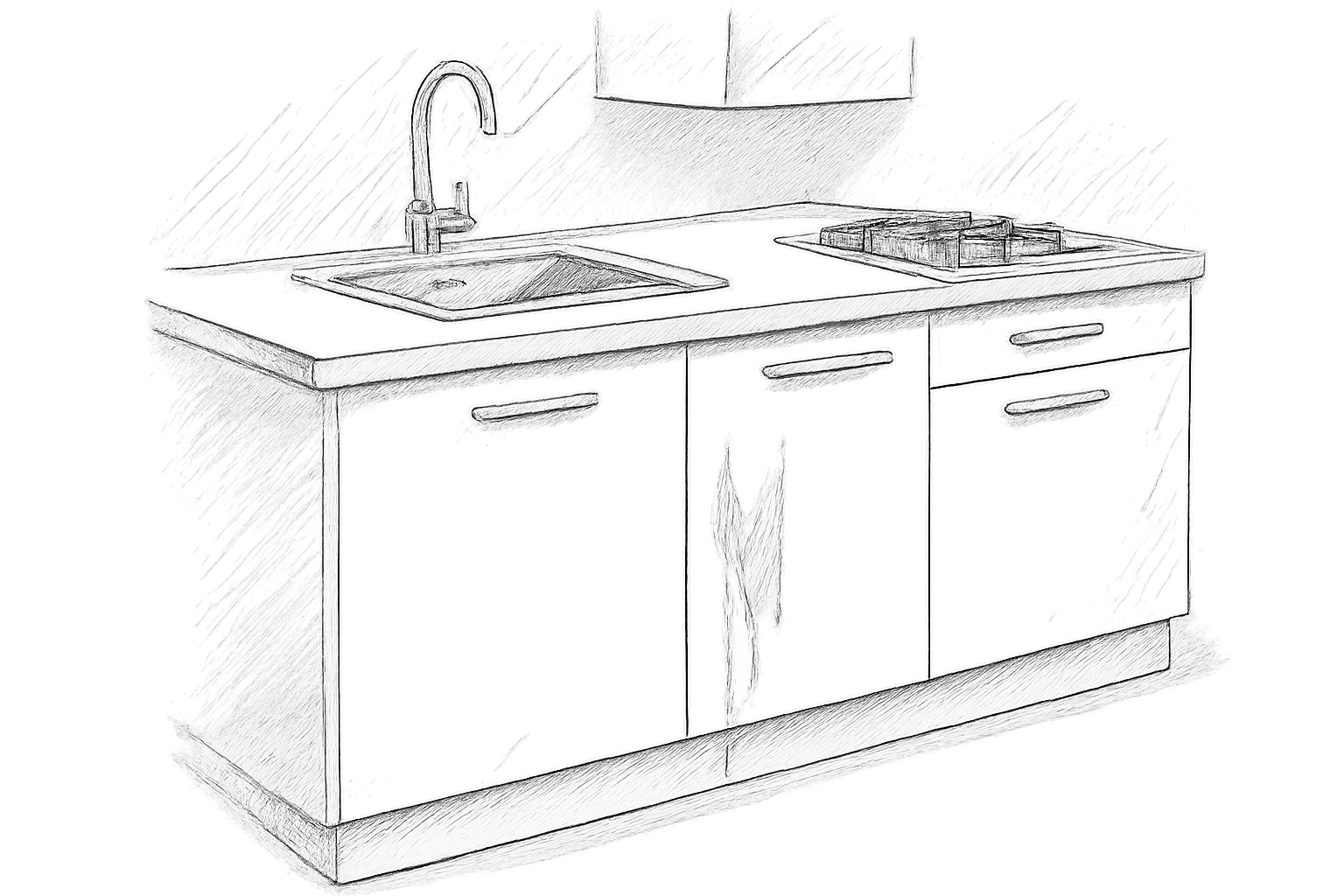 Opiniones Cocinas Delta