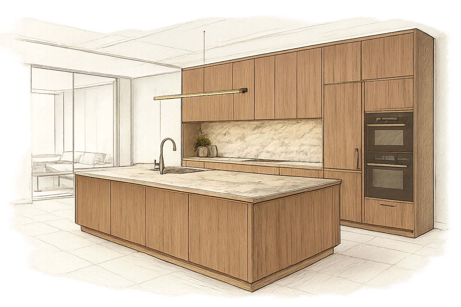 Opiniones Cocinas Eggersmann