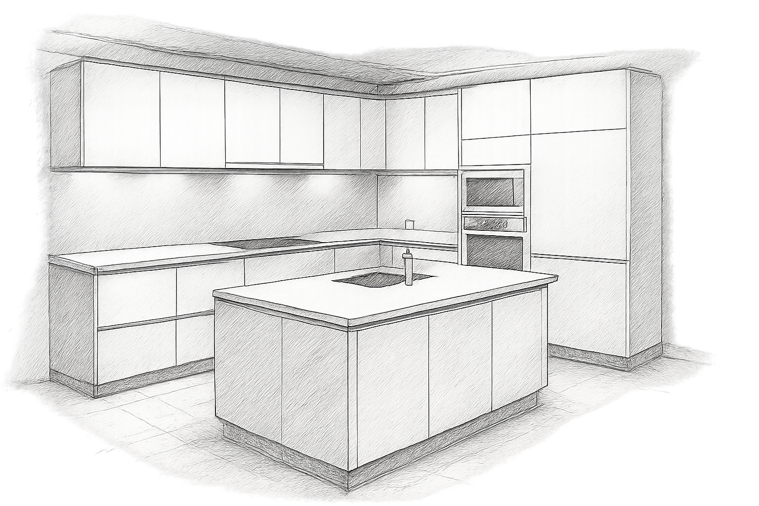 Opiniones Cocinas Gamadecor