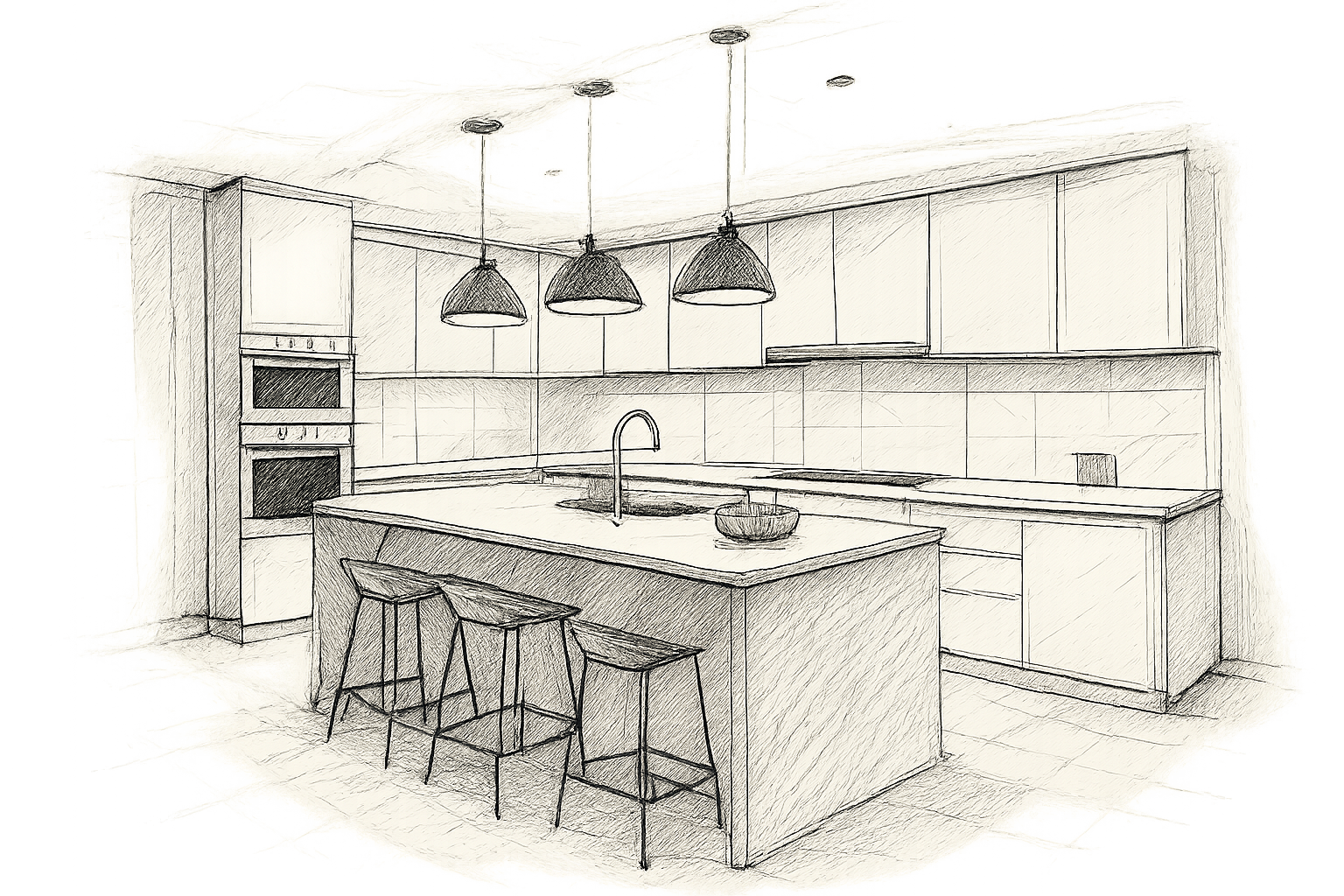 Opiniones Cocinas Gibeller