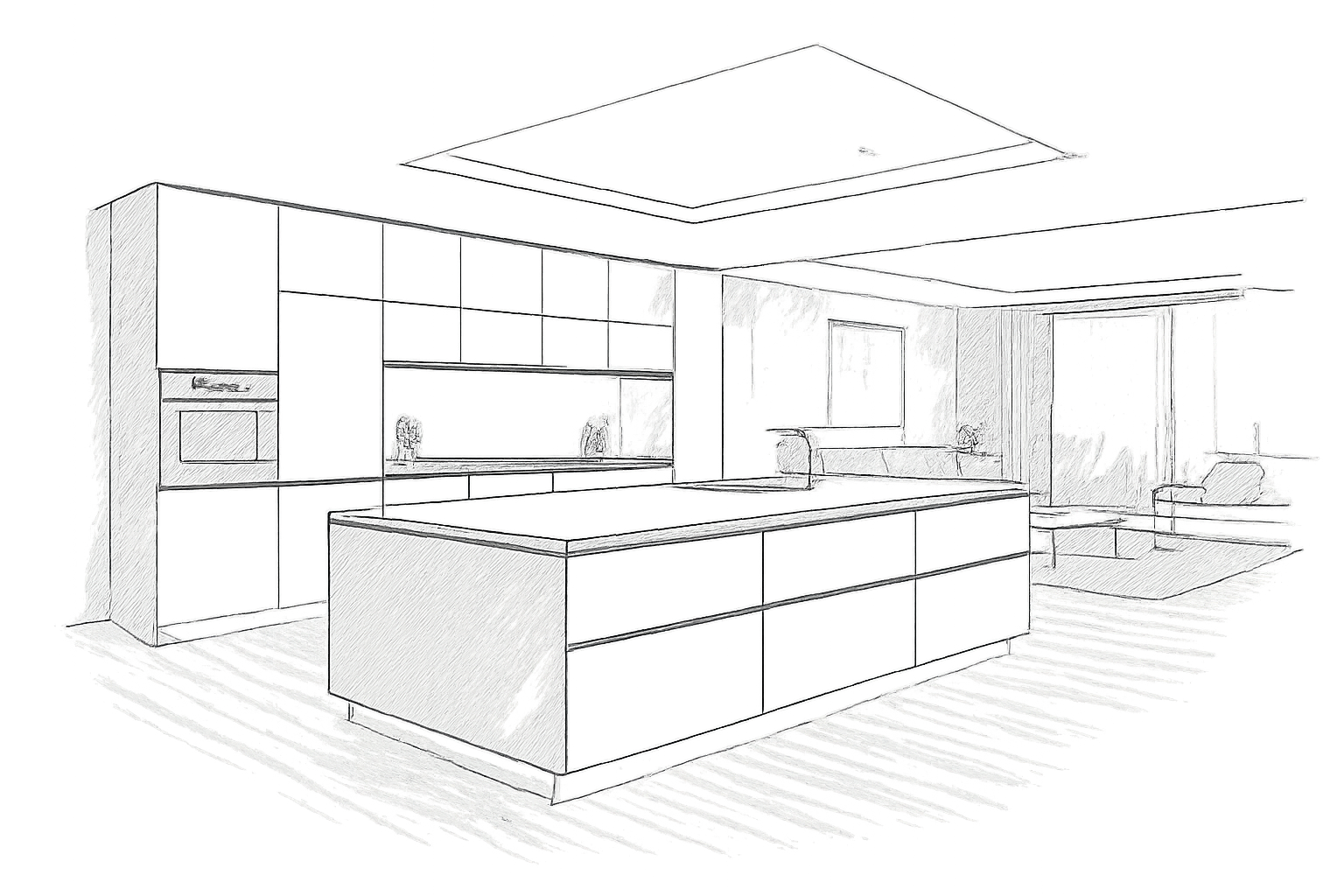 Opiniones Cocinas Häcker