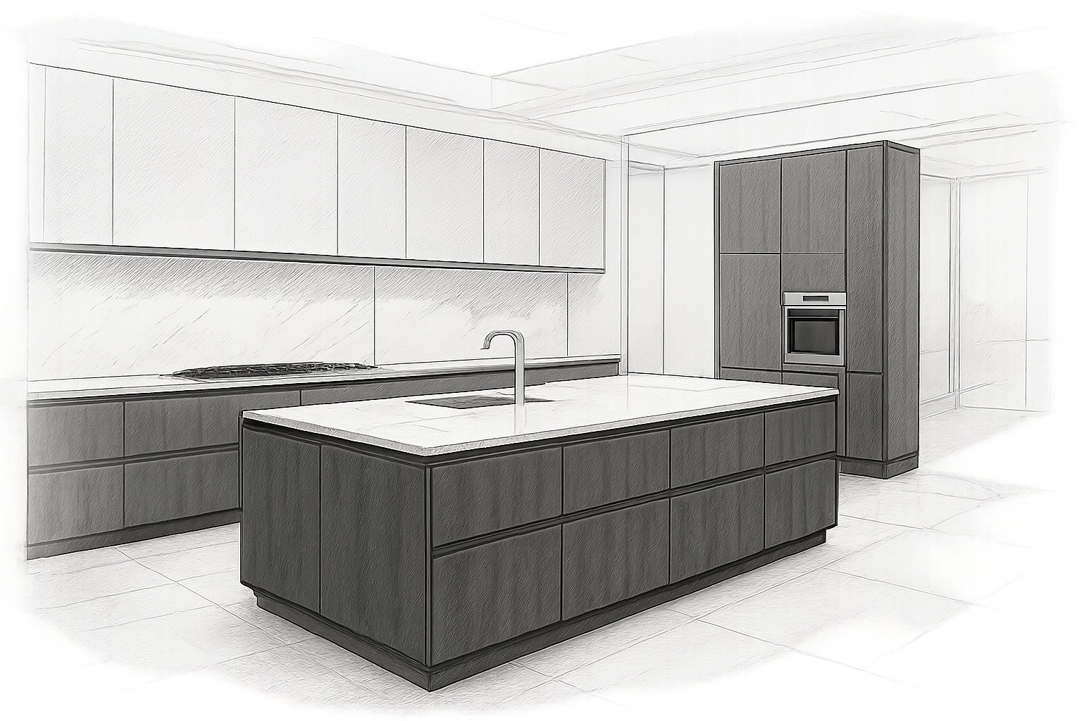 Opiniones Cocinas Key Cucine