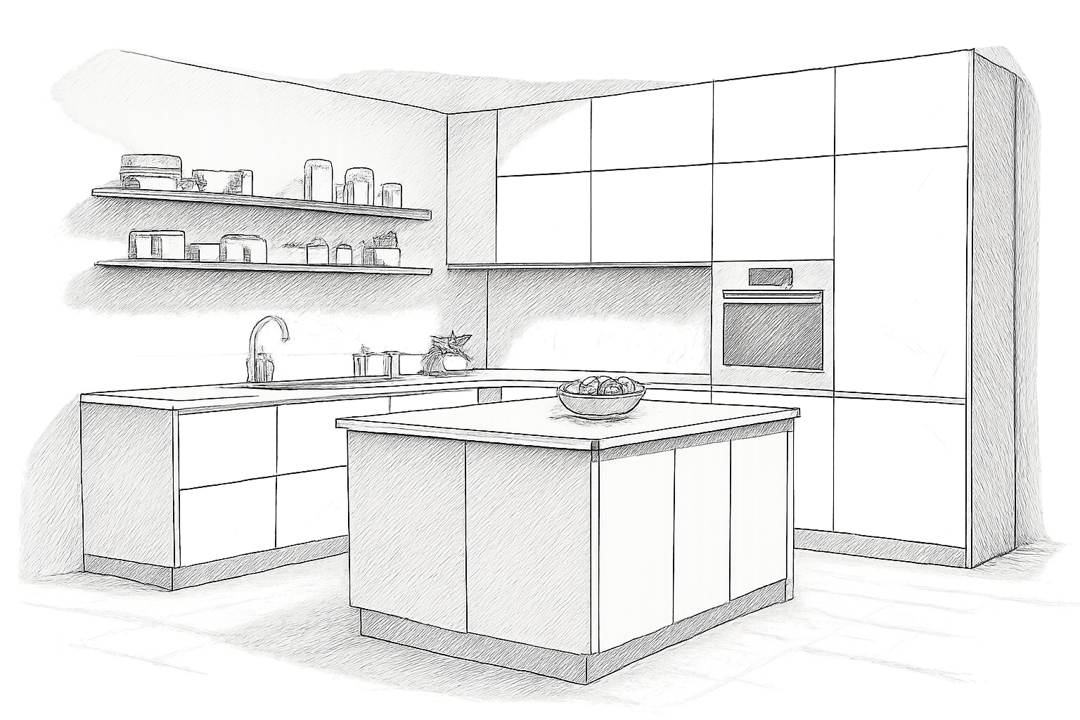 Opiniones Cocinas Lino Alonso
