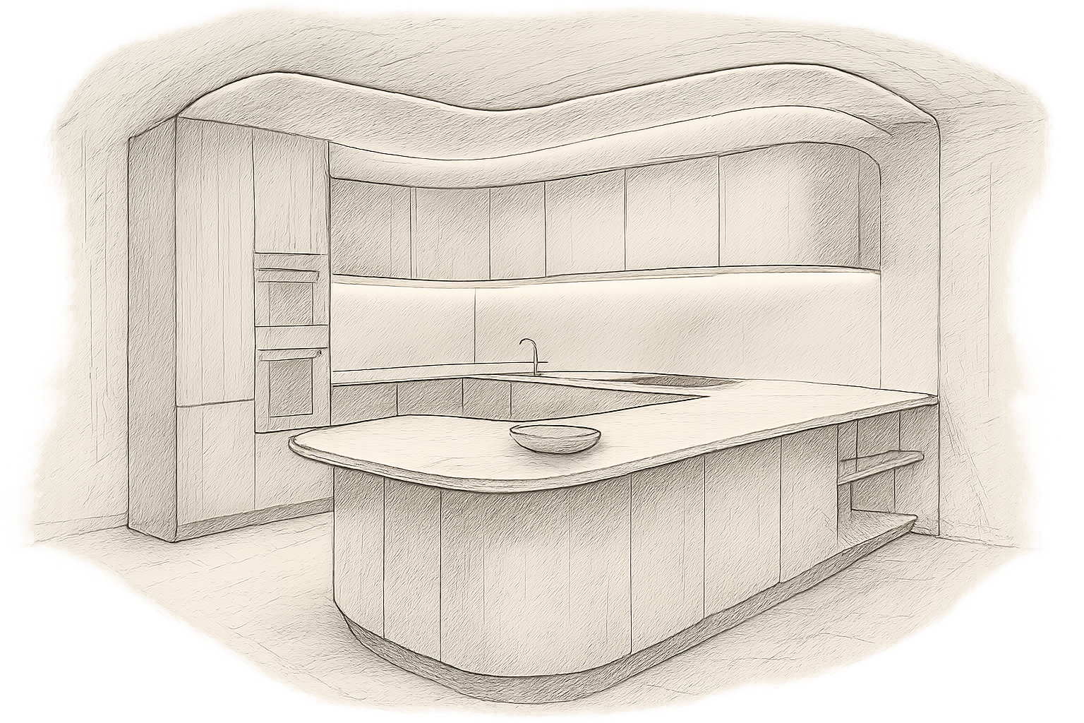 Opiniones Cocinas Mobalpa
