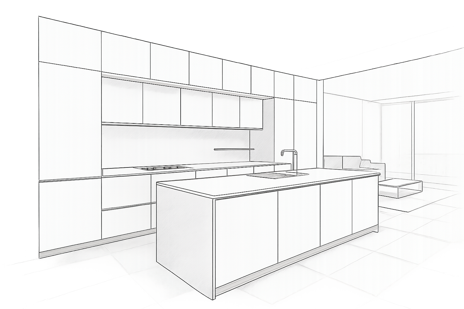 Opiniones Cocinas Modulnova