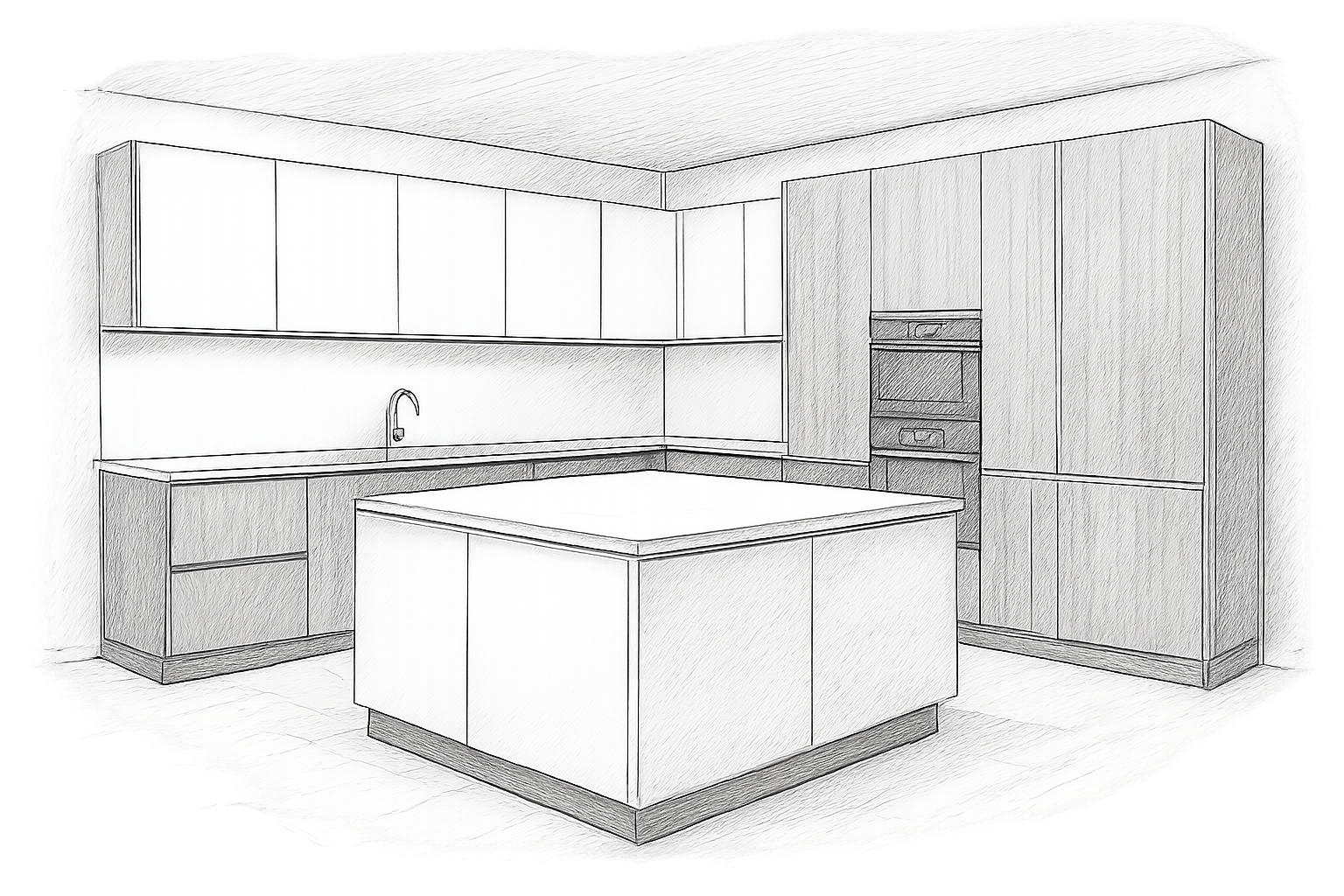 Opiniones Cocinas Rotpunkt