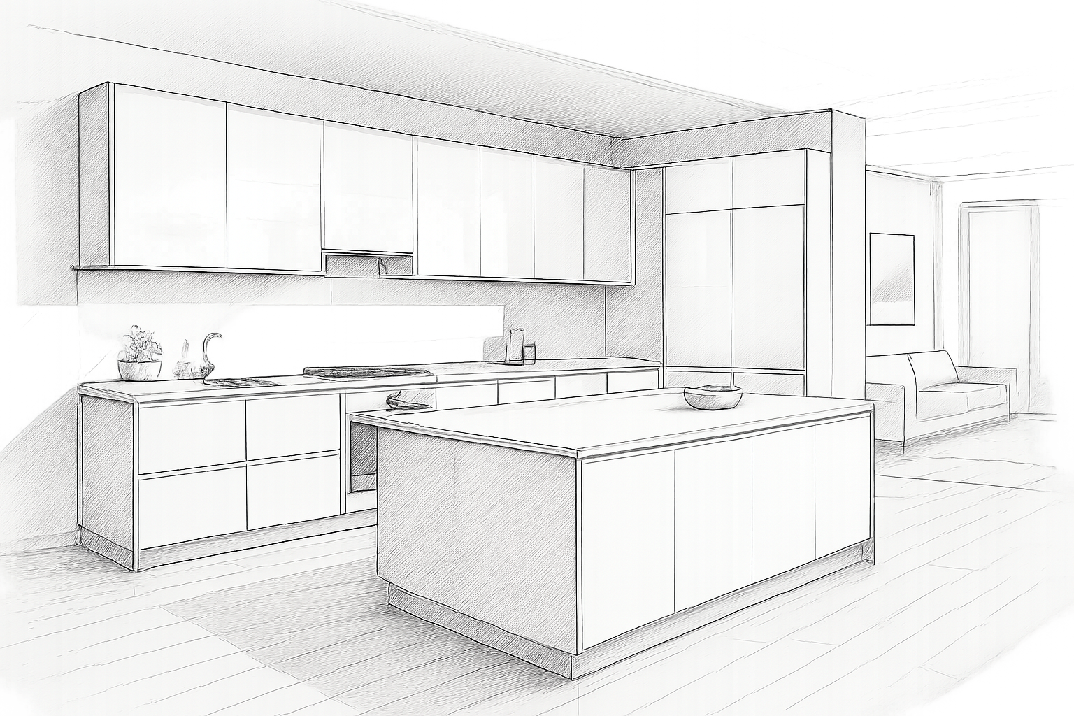 Opiniones Cocinas Scavolini