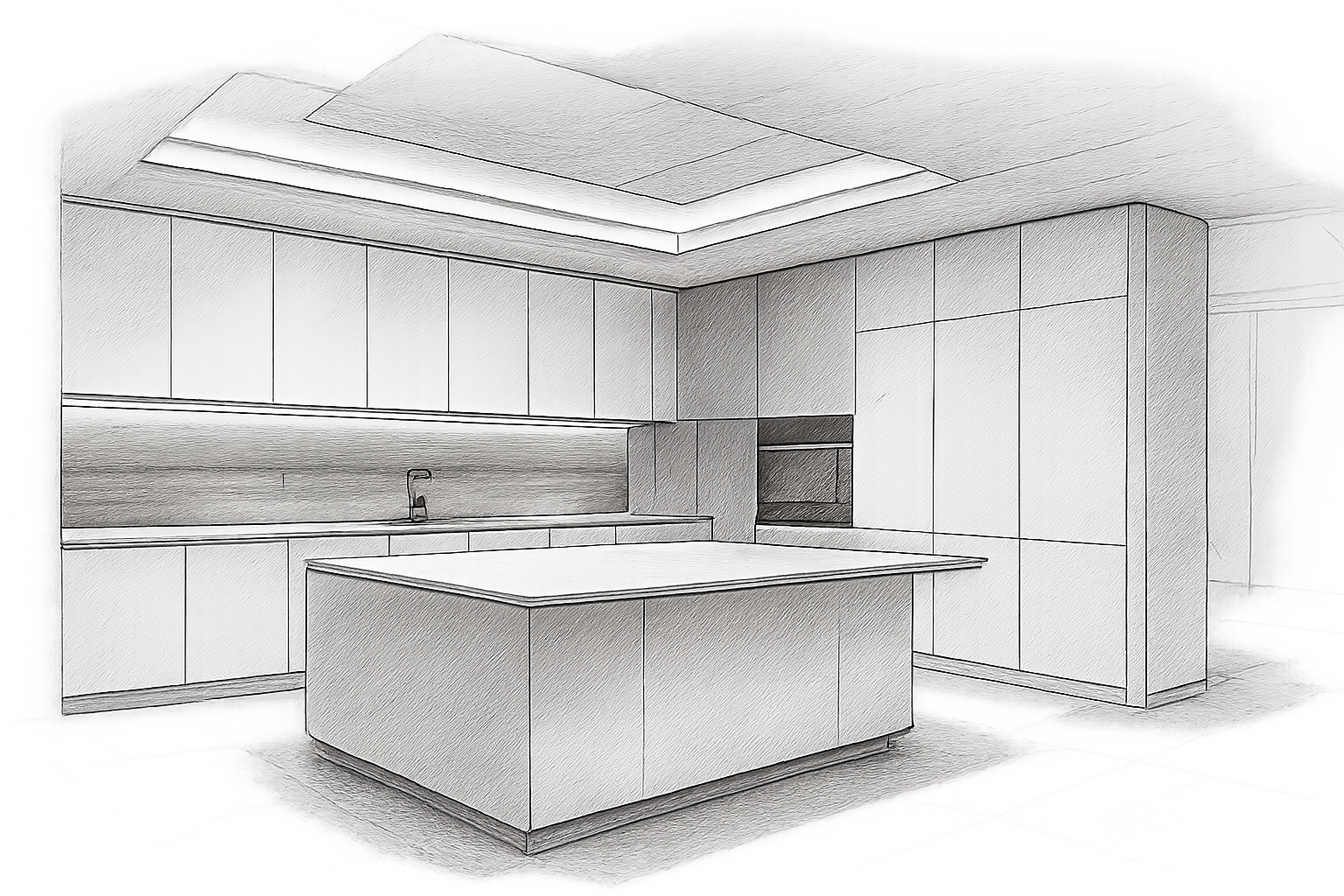 Opiniones Cocinas SieMatic