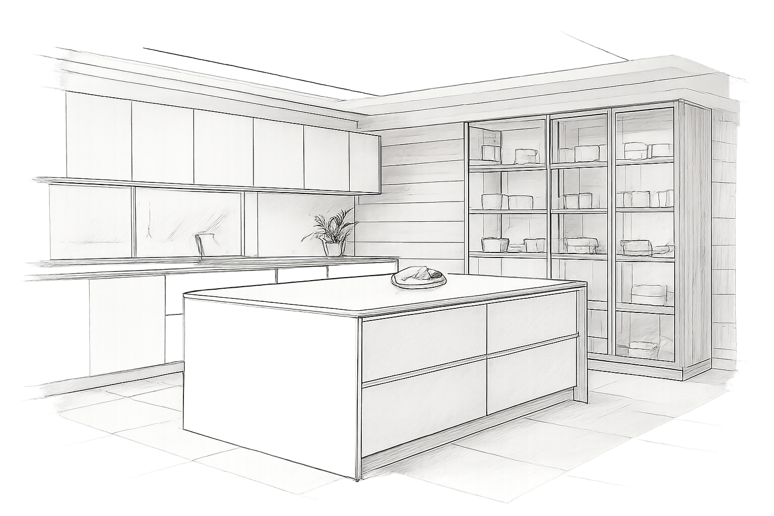 Opiniones Cocinas Valcucine