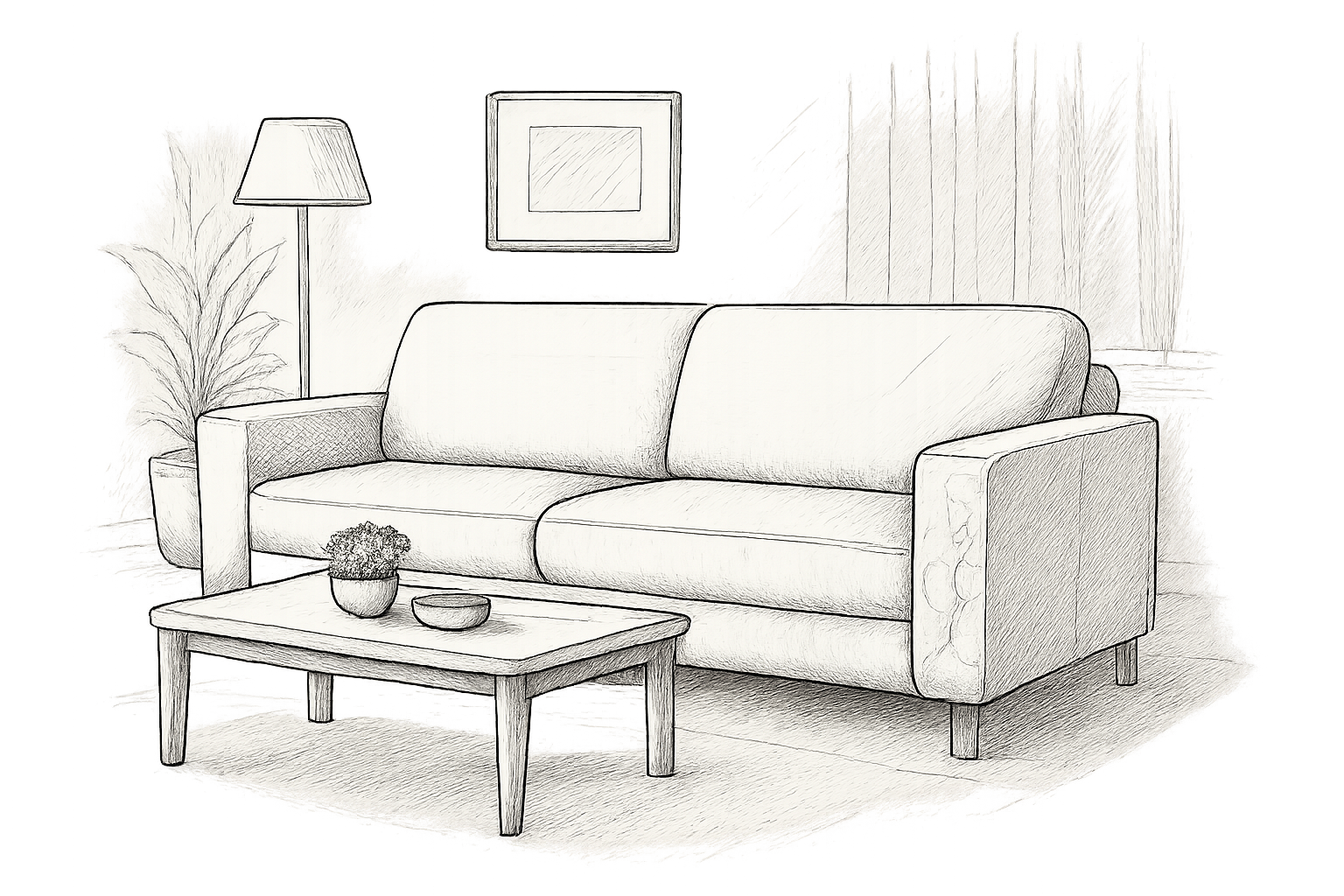 Opiniones Sofá Decorpiel