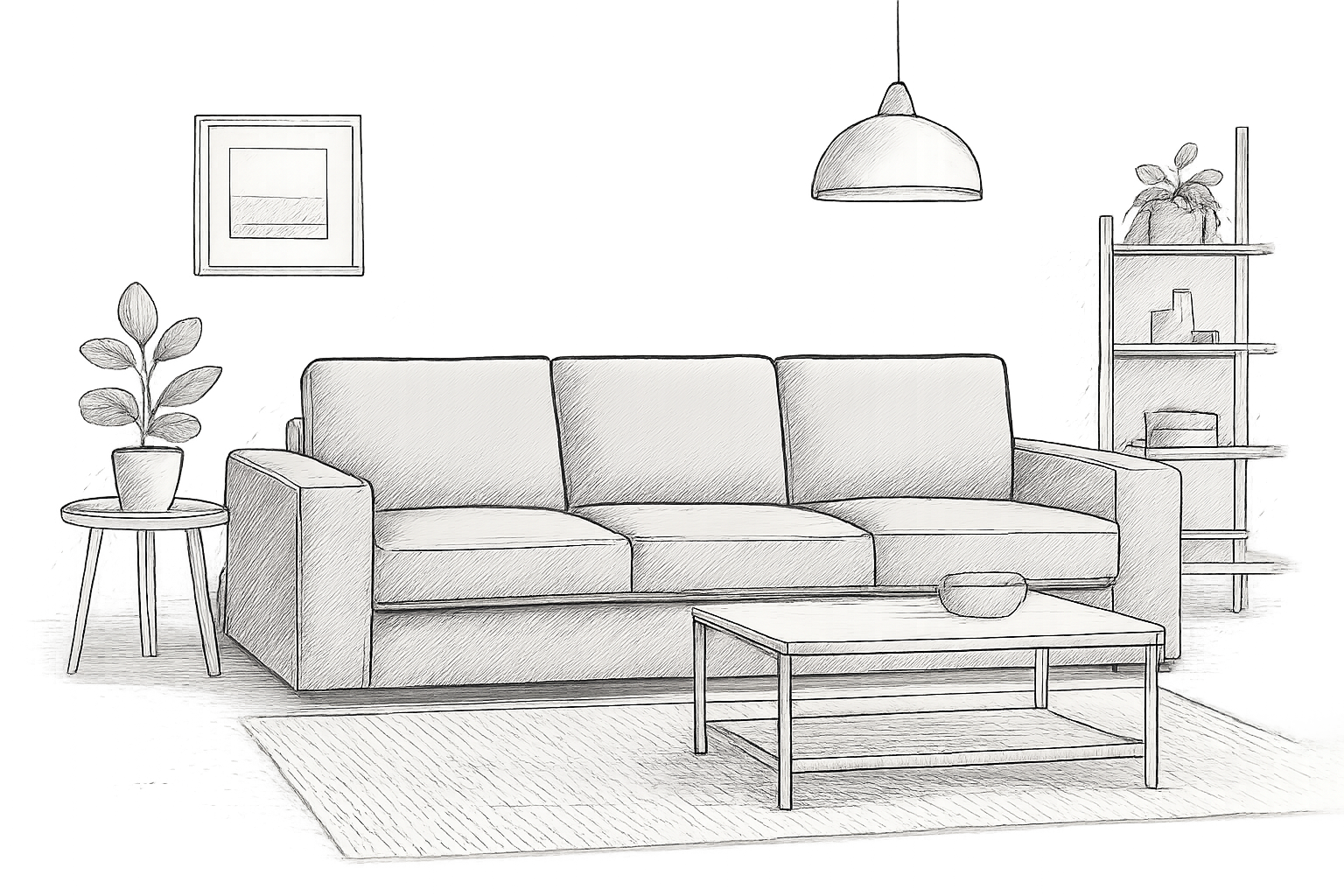 Opiniones Sofá IKEA