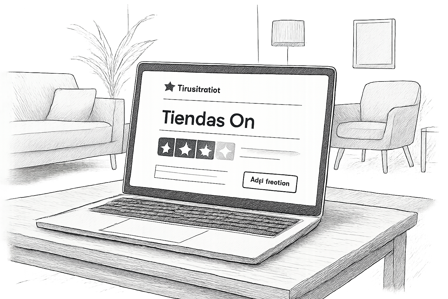 Opiniones Sofá Tiendas On