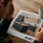 Opiniones Cocinas Alno: ¿Siguen Siendo una Buena Compra Tras la Insolvencia de la Empresa?