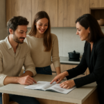 Opiniones Cocinas Aran Cucine: Calidad, Diseño y Experiencias Reales de Clientes
