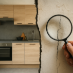 Opiniones Cocinas Arrex: ¿Estética italiana o problema de calidad? Análisis real