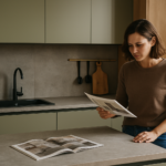 Opiniones Cocinas Arrital: ¿Merecen la pena? Diseño italiano, calidad y precios a examen