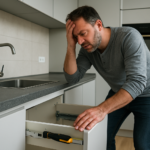 Opiniones Cocinas Bauhaus: Calidad Alemana y Precios Frente a los Problemas de Instalación