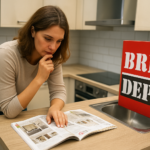 Opiniones Cocinas Brico Depot: Guía Completa con Pros, Contras y Testimonios Reales