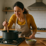 Opiniones Cocinas Cocina Fácil: ¿Qué Opinan Quienes Ya las Disfrutan?