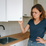 Opiniones Cocinas Conforama: ¿Buena relación calidad‑precio o problemas de montaje? Experiencias reales