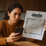 Opiniones Cocinas Dada: Lo que debes saber ante la falta de reseñas reales