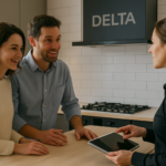 Opiniones Cocinas Delta: Experiencias Reales sobre Calidad, Diseño y Servicio Postventa