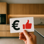 Opiniones Cocinas Gamadecor: ¿Calidad Premium o Precio Excesivo? Análisis de Ventajas e Inconvenientes