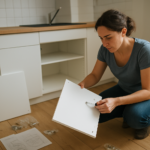 Opiniones Cocinas IKEA: la verdad sobre calidad, montaje e instalación según usuarios reales