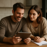 Opiniones Cocinas Infer: Calidad, Precio y Experiencias Reales de Clientes