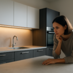 Opiniones Cocinas KüchenHouse: ¿Merece la pena su diseño alemán? Análisis y experiencias reales
