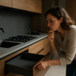 Opiniones Cocinas Key Cucine: ¿Merecen la pena su diseño y calidad artesanal?