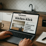 Opiniones Cocinas Kitchen-Klick: Análisis real de su calidad alemana y relación calidad-precio