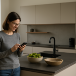 Opiniones Cocinas Leicht: Calidad, Diseño y Funcionalidad Según los Usuarios