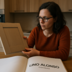 Opiniones Cocinas Lino Alonso: ¿Son buenas? Calidad, precios y experiencias reales