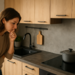 Opiniones Cocinas Nobilia: Pros, Contras y Experiencias Reales de Usuarios