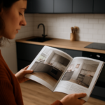 Opiniones Cocinas Nolte: Lo que debes saber antes de comprar según clientes reales