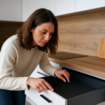 Opiniones Cocinas OB: Calidad, Precios y Experiencias Reales de Clientes
