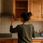 Opiniones Cocinas Pino: ventajas, defectos y experiencias reales de usuarios