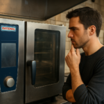 Opiniones Cocinas Rational: Análisis real de ventajas, fallos comunes y si merece la inversión para tu negocio