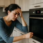 Opiniones Cocinas Scavolini: ¿Diseño italiano impecable o servicio postventa decepcionante?