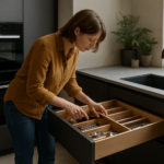 Opiniones cocinas SieMatic: ¿merecen la pena? Pros, contras y precios