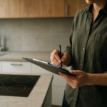 Opiniones Cocinas Top Form: Calidad, versatilidad y servicio 360° que avalan los clientes